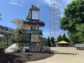 Thumbnail for File:Top Thrill Dragster 2022 (4).png