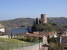 Fichier:Tour-st-maurice2.jpg