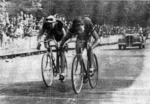 Vignette pour 3e étape du Tour de France 1935