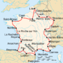 Miniatuur voor Ronde van Frankrijk 1938