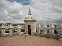 Tower of Belém (3577756361).jpg
