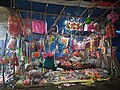 Traditional fair in Bangladesh 9