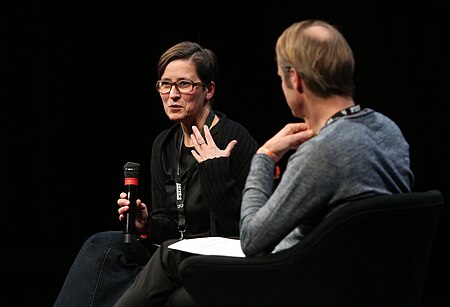 Transmediale 2019 02 03 (37).jpg