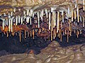 Thumbnail for Crystal Cave (Wisconsin)