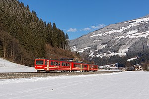 Schmalspurbahn: Allgemeines, Geschichte, Vor- und Nachteile