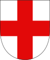 Trier Arms.svg