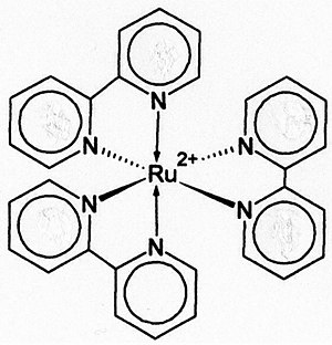 Trisbipyridylruthenium structure.jpg