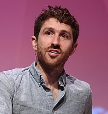 Tristan Harris na Collision Conf 2018 (izrezano) .jpg