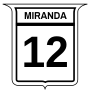 Troncal 12 de Miranda (I3-2).svg