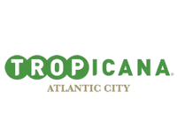 Logo TropicanaAC. Web