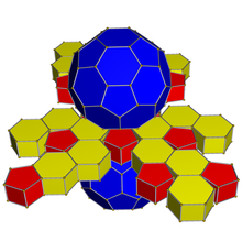 Net Truncated icosahedral prism net.png