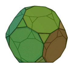 Truncateddodecahedron.gif