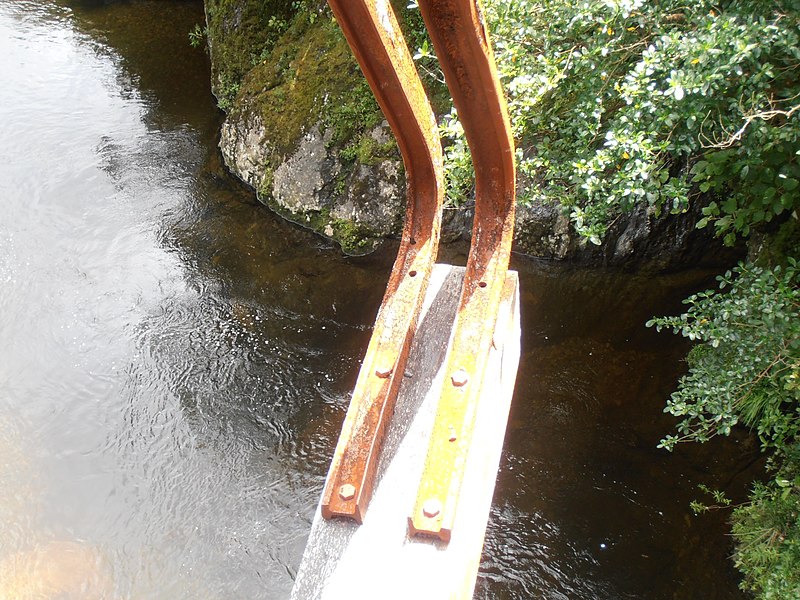 File:Truss bridge 4.jpg