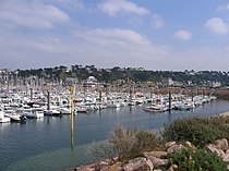 Trébeurden marina (2) .jpg