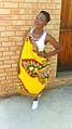Tsonga traditional clothing 03.jpg
