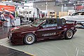 * Nomination Volkswagen Scirocco convertible conversion at Tuning World Bodensee 2018 --MB-one 00:25, 26 July 2020 (UTC) * Promotion Good quality. --Moroder 04:34, 3 August 2020 (UTC)