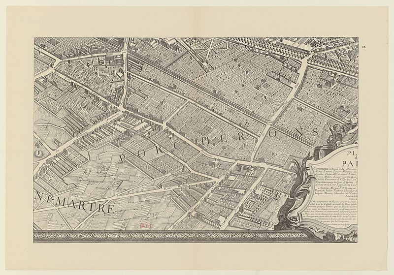 File:Turgot map of Paris - Sheet 18 - Bibliothèque nationale de France.jpg