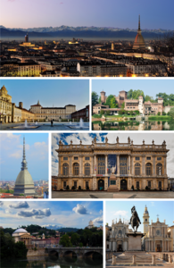 Turin Montage.png