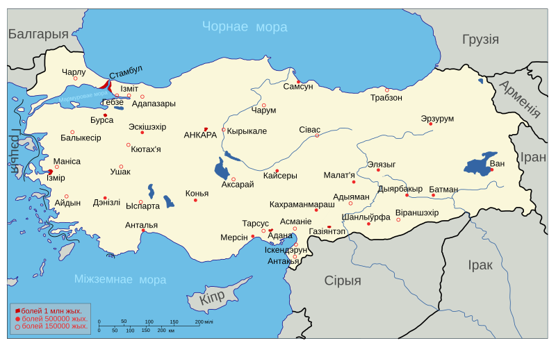 File:Turkey map be.svg