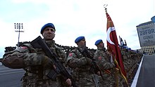 Turkish Armed Forces at the Victory Parade 2020 in Baku 2.jpg