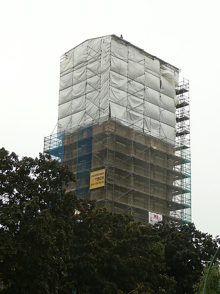 File:Turm-Martin-Luther-Gedaechtniskirche.JPG