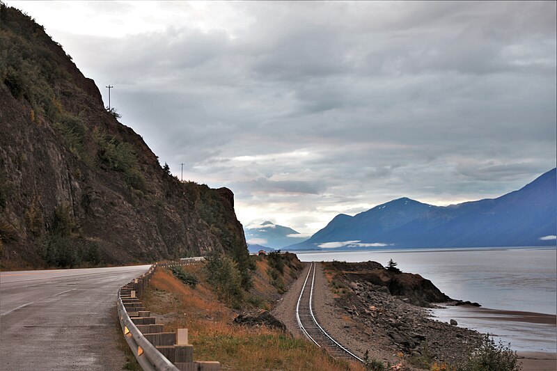 File:Turnagain Arm ENBLA28.jpg