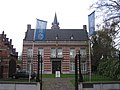 wikimedia_commons=File:Turnhout_007.jpg