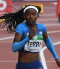 Miniatura para Twanisha Terry