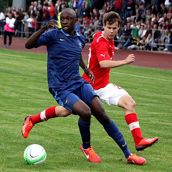 File:U-19 EC-Qualifikation Austria vs. France 2013-06-10 (103).jpg