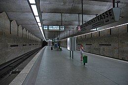 U-Bahnhof Jakobinenstraße.jpg