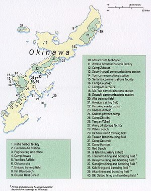U.S. bases on Okinawa.jpg