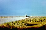 Thumbnail for File:UC-123B during Operation Pink Rose 1967.jpg