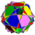 UC61-5 octahemioctahedra.png