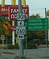 File:US301&SC260-2.JPG