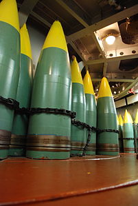 USS Alabama - Mobile, AL - Flickr - hyku (101).jpg