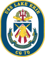 USS Lake Erie CG-70 Crest.png