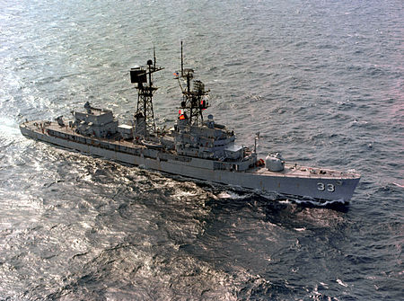 USS_Parsons_(DD-949)