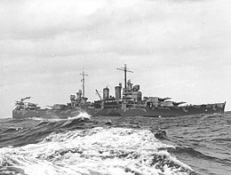 USS Wichita CA-45.jpg