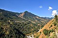 * Nomination View up the Uhl River valley, Jhajrar Mathi village on right bank, Himachal, India. Elev. 2,050m (6,726') --Tagooty 08:56, 30 October 2020 (UTC) * Promotion Good quality. --Moroder 05:44, 7 November 2020 (UTC)