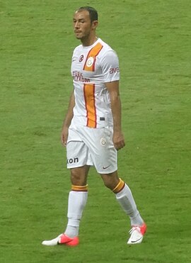 Umut Bulut 2012 (1).JPG