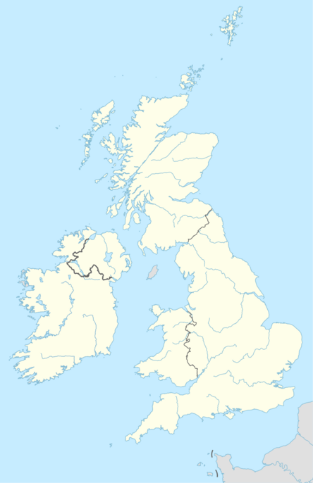 Gor1995/sandbox4 is located in the United Kingdom and Ireland