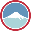 United States Army, Japan