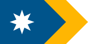 UnityFlag.svg