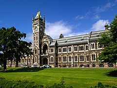 Università di Otago.jpg