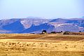 Unnamed Road, Lesotho - panoramio (166).jpg