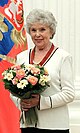 Vera Vasilyeva