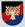 Interne vereniging badge