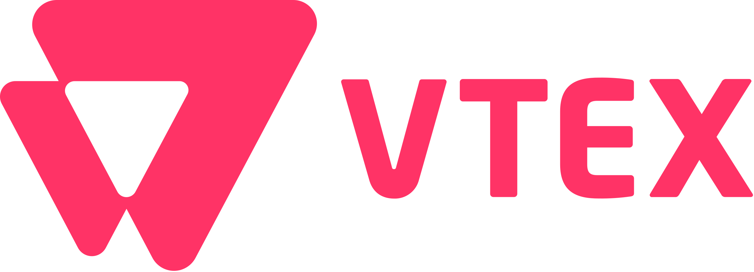 Ficheiro:VTEX Logo.svg – Wikipédia, a enciclopédia livre