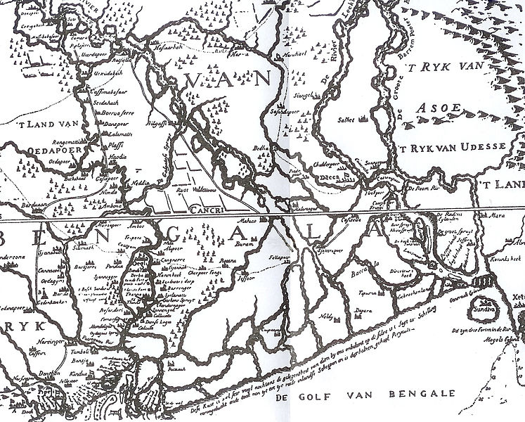 File:Van de Brook's map.jpg