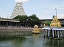 Varadaraja Perumal Temple Kanchipuram (31).jpg